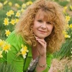 Meet your Posher, Ronalda